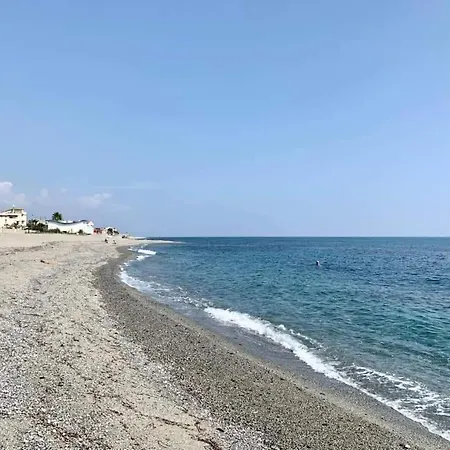 Mare Azzurro *