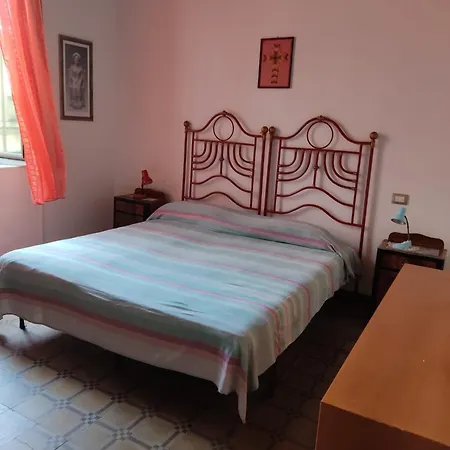 Mare Azzurro * لوكري