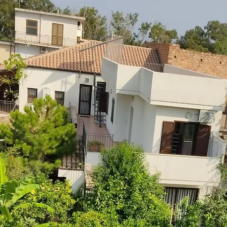 Mare Azzurro لوكري