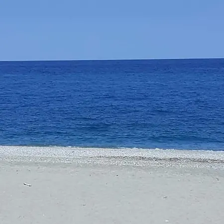 Mare Azzurro Apartman