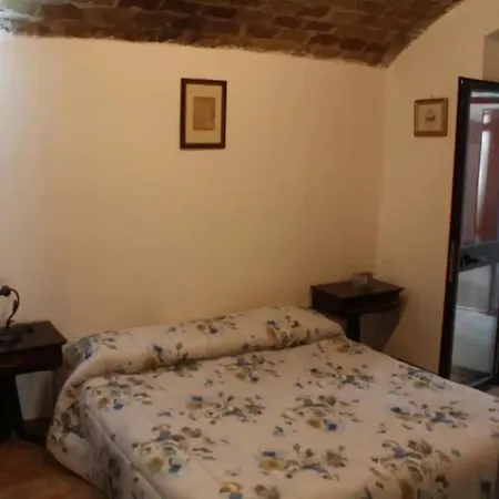 Apartman Mare Azzurro *